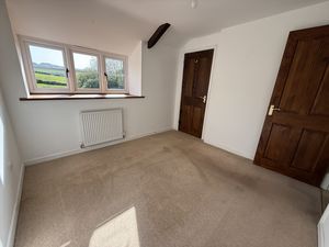 Bedroom 2- click for photo gallery